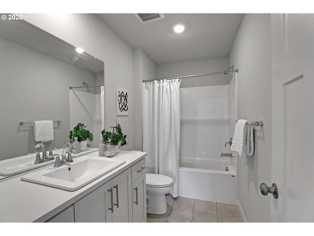 12289 Sw CHAMPLIN Ln, Beaverton, OR 97007