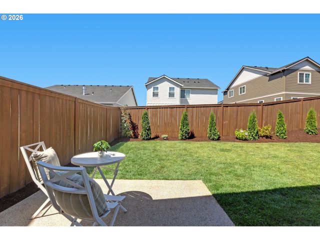 12289 Sw CHAMPLIN Ln, Beaverton, OR 97007