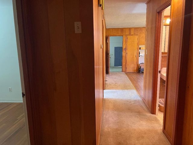 1010 W Garrison, Carthage, TX 75633