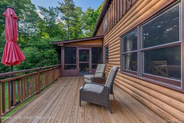 835 County Route 2, Accord, NY 12404