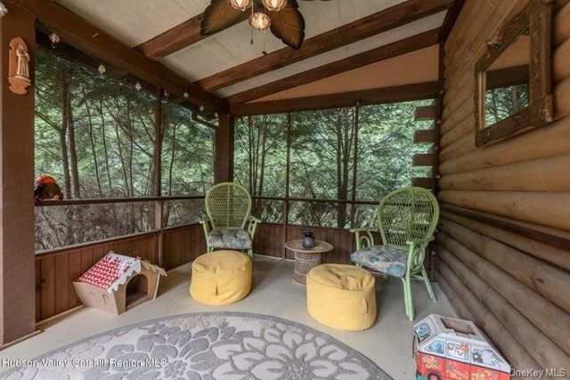 835 County Route 2, Accord, NY 12404