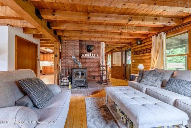 835 County Route 2, Accord, NY 12404