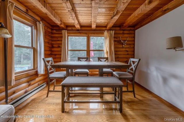 835 County Route 2, Accord, NY 12404