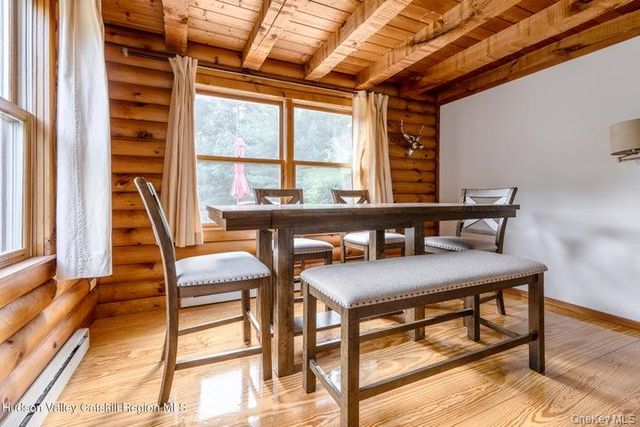 835 County Route 2, Accord, NY 12404