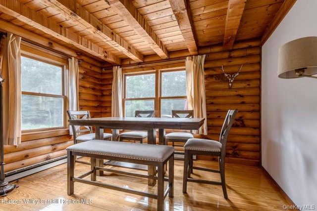 835 County Route 2, Accord, NY 12404