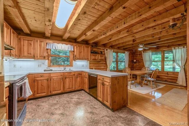 835 County Route 2, Accord, NY 12404