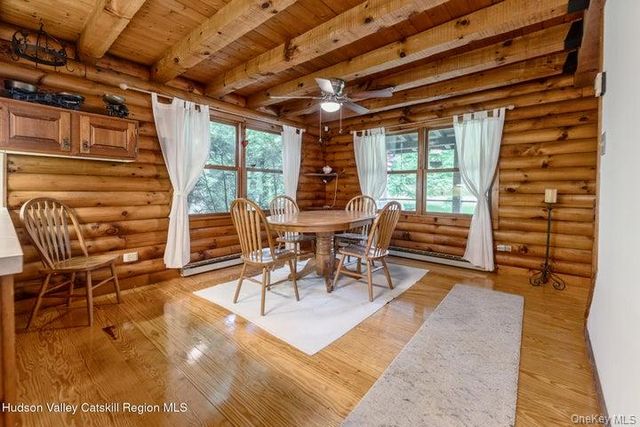 835 County Route 2, Accord, NY 12404