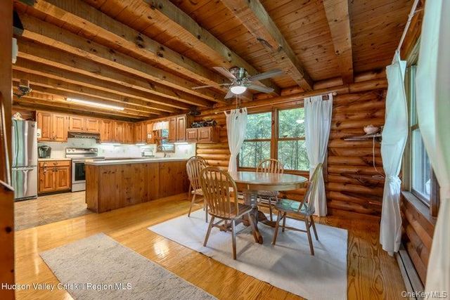 835 County Route 2, Accord, NY 12404