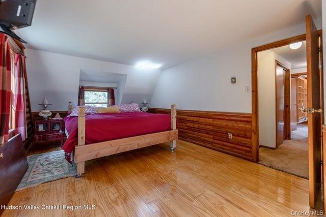 835 County Route 2, Accord, NY 12404