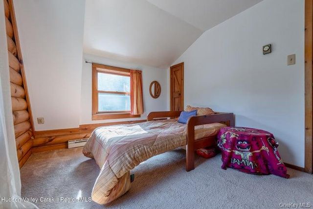 835 County Route 2, Accord, NY 12404