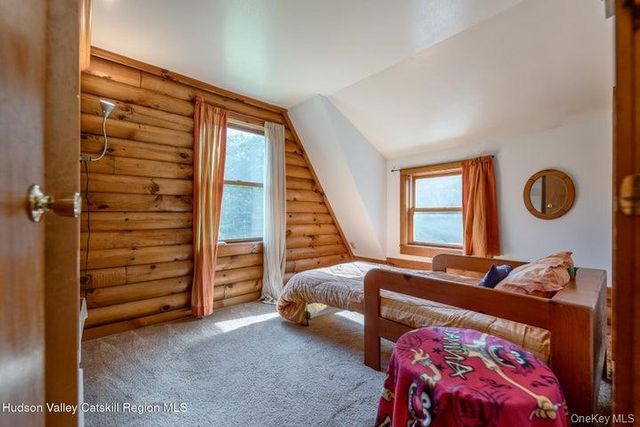 835 County Route 2, Accord, NY 12404