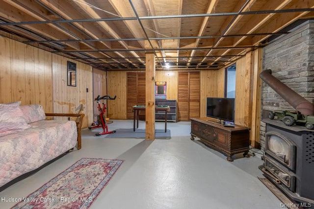 835 County Route 2, Accord, NY 12404