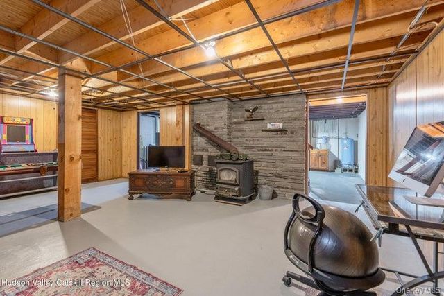 835 County Route 2, Accord, NY 12404