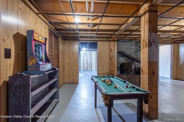 835 County Route 2, Accord, NY 12404
