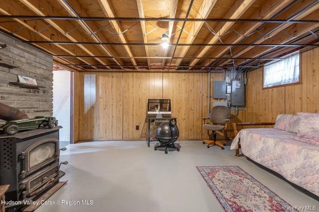 835 County Route 2, Accord, NY 12404