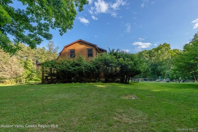 835 County Route 2, Accord, NY 12404