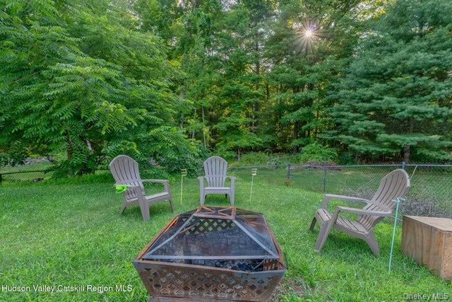 835 County Route 2, Accord, NY 12404