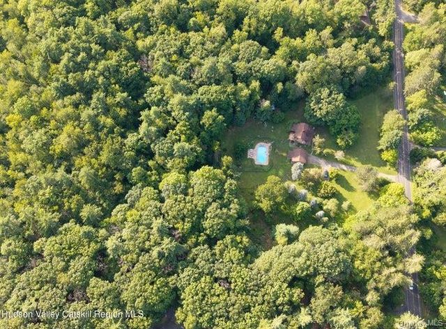 835 County Route 2, Accord, NY 12404