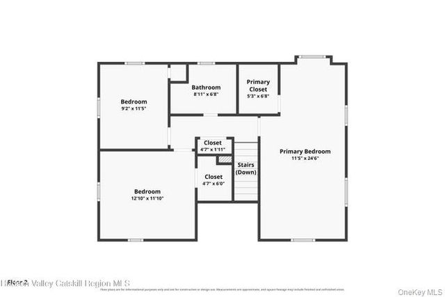 835 County Route 2, Accord, NY 12404