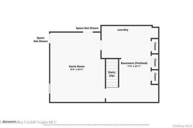 835 County Route 2, Accord, NY 12404