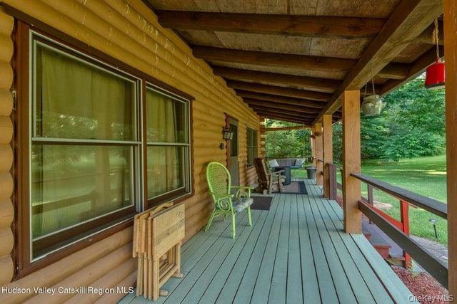 835 County Route 2, Accord, NY 12404