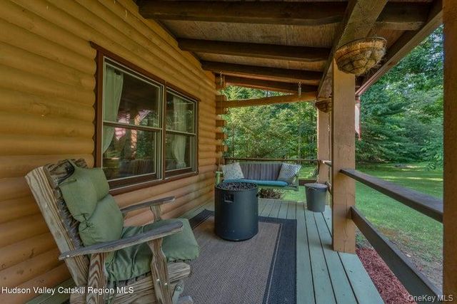 835 County Route 2, Accord, NY 12404