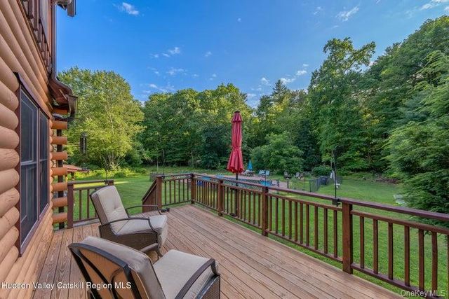 835 County Route 2, Accord, NY 12404