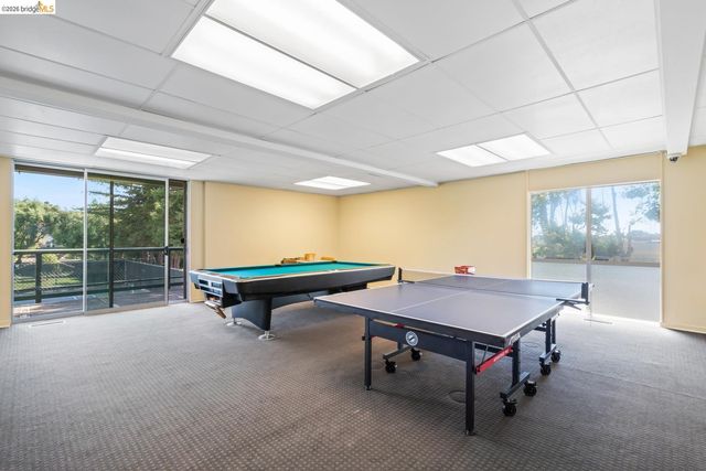 802 N Delaware ST APT 202, San Mateo, CA 94401