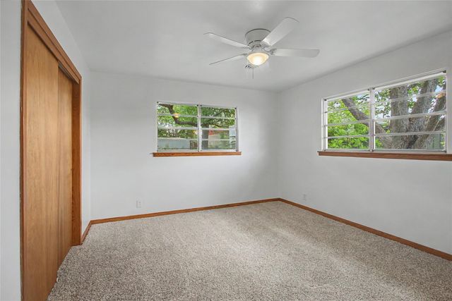 2337 Pearland Avenue, Pearland, TX 77581