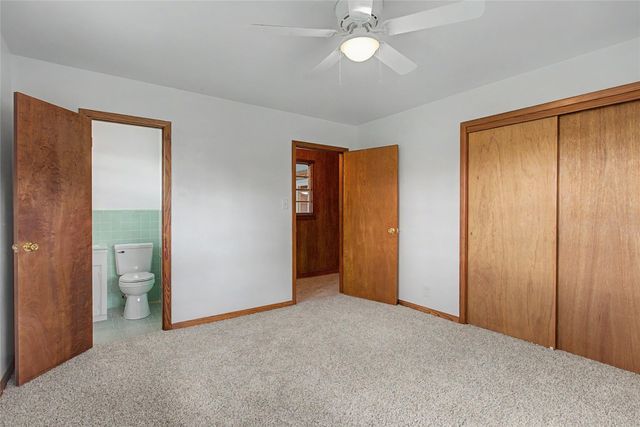 2337 Pearland Avenue, Pearland, TX 77581