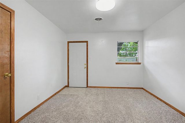2337 Pearland Avenue, Pearland, TX 77581