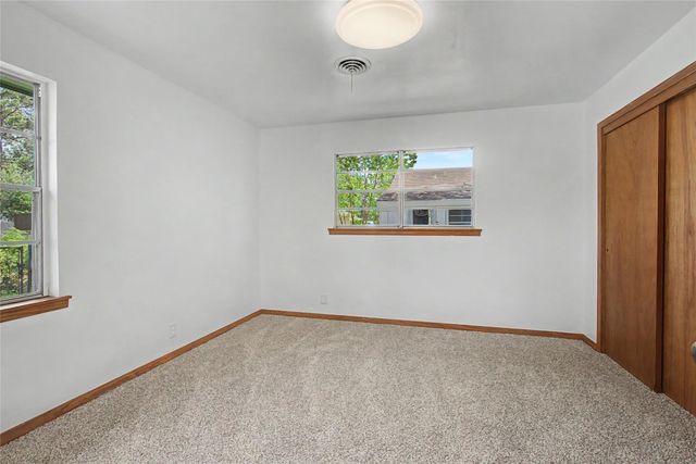 2337 Pearland Avenue, Pearland, TX 77581
