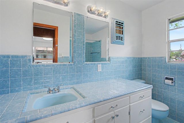 2337 Pearland Avenue, Pearland, TX 77581