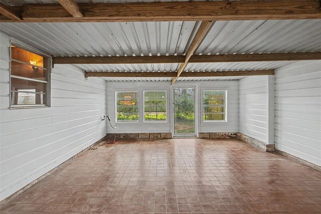 2337 Pearland Avenue, Pearland, TX 77581