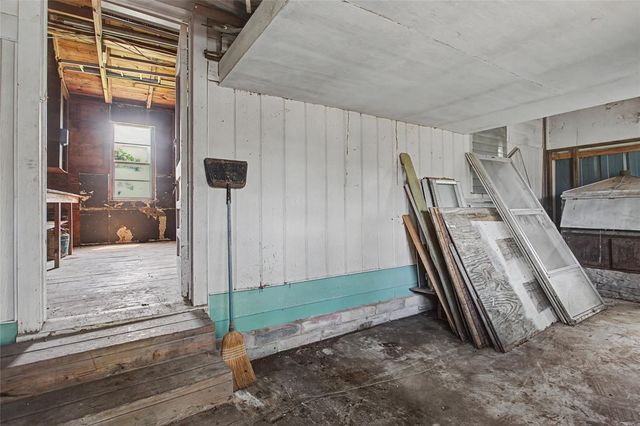 2337 Pearland Avenue, Pearland, TX 77581