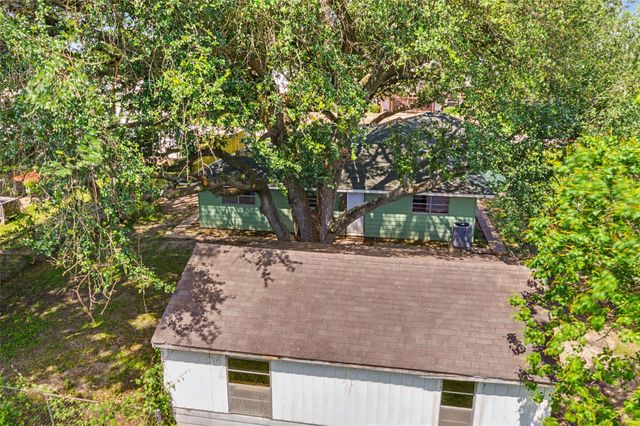 2337 Pearland Avenue, Pearland, TX 77581