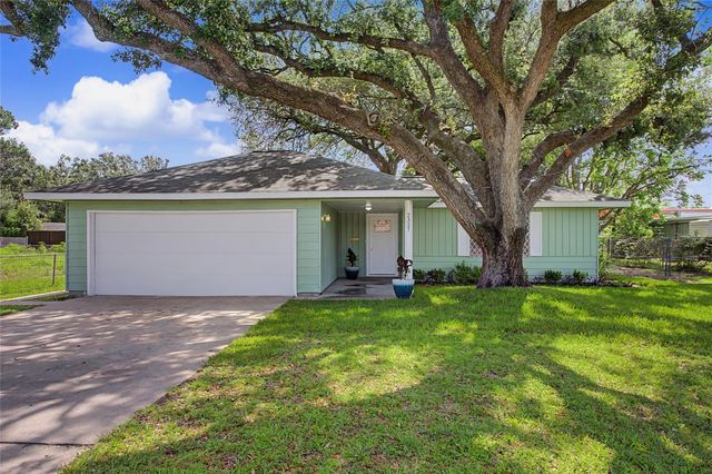 2337 Pearland Avenue, Pearland, TX 77581