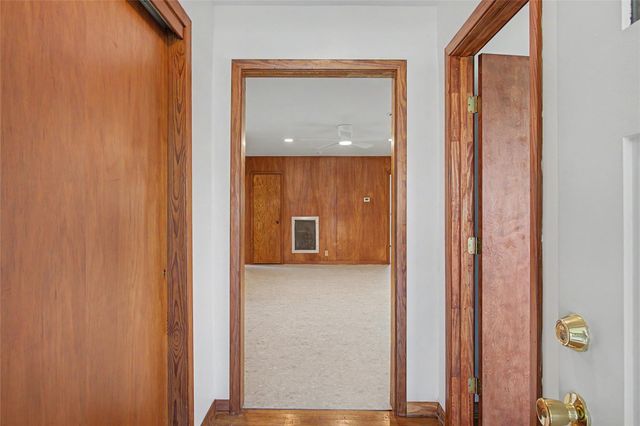 2337 Pearland Avenue, Pearland, TX 77581