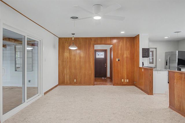 2337 Pearland Avenue, Pearland, TX 77581