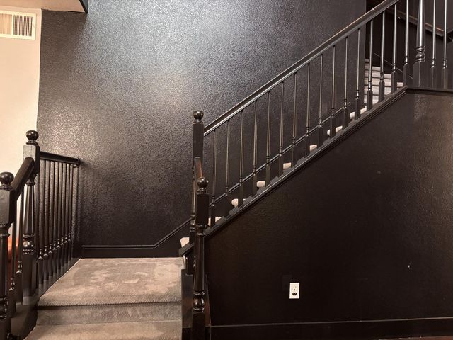 10573 Lake Point Ave, Stockton, CA 95219