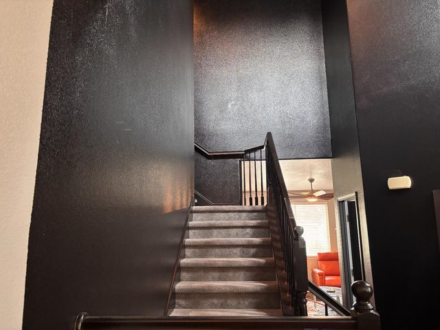 10573 Lake Point Ave, Stockton, CA 95219