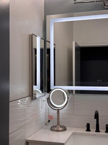 10573 Lake Point Ave, Stockton, CA 95219