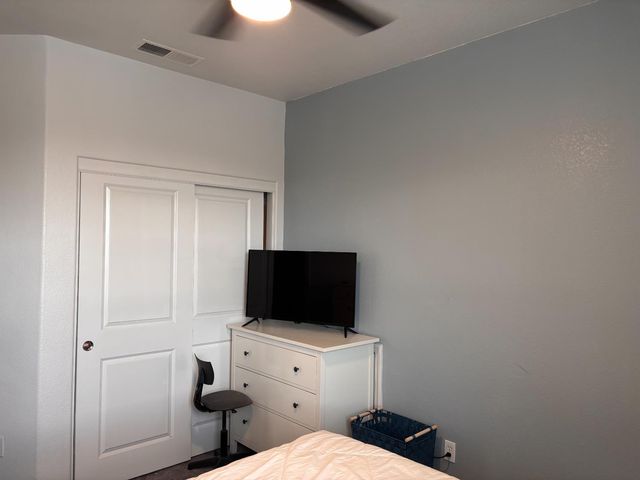 10573 Lake Point Ave, Stockton, CA 95219