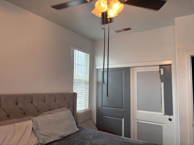 10573 Lake Point Ave, Stockton, CA 95219