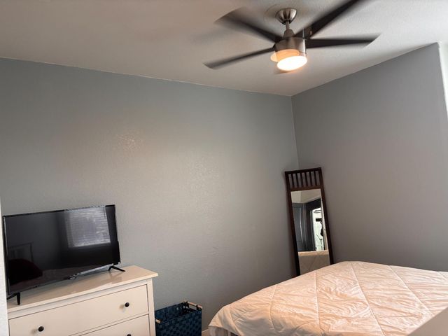 10573 Lake Point Ave, Stockton, CA 95219