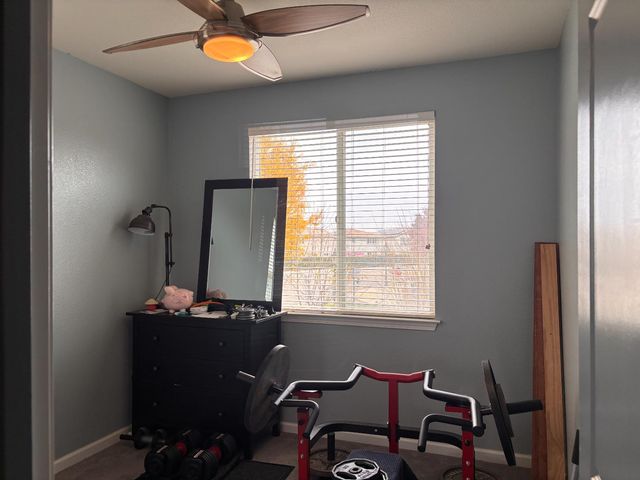 10573 Lake Point Ave, Stockton, CA 95219