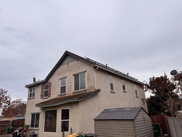 10573 Lake Point Ave, Stockton, CA 95219