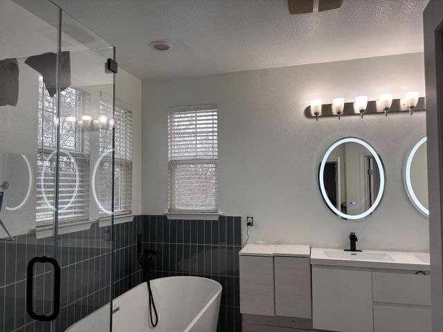 10573 Lake Point Ave, Stockton, CA 95219