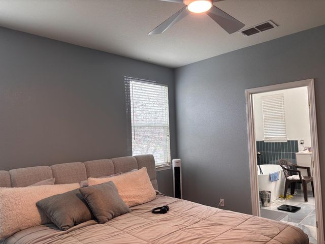 10573 Lake Point Ave, Stockton, CA 95219