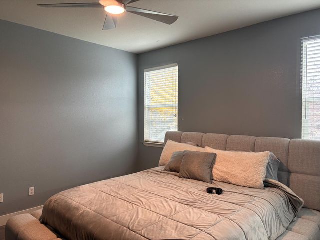 10573 Lake Point Ave, Stockton, CA 95219